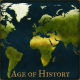 Game Age of History