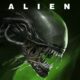 Game Alien: Blackout