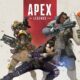 Game Apex Legends – Survival game by EA