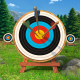 Game Archery Club