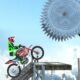 Game Bike Stunts – Extreme
