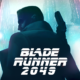 Game Blade Runner 2049
