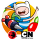 Game Bloons Adventure Time TD