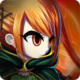 Game Brave Frontier: The Last Summoner