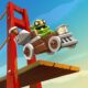 Game Bridge Builder Adventure