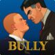 Game Bully: Anniversary Edition