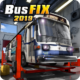 Game Bus Fix 2019