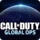 Game Call of Duty: Global Operations