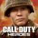 Game Call of Duty: Heroes