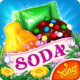 Game Candy Crush Soda Saga