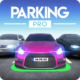 Game Car Parking Pro