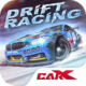 Game CarX Drift Racing