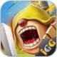 Game Clash of Lords 2: Guild Castle