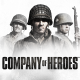 Game Company of Heroes