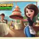 Game Cooking Country – Design Cafe APK