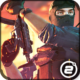 Game Counter Terrorist 2-Gun Strike