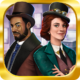 Game Criminal Case: Mysteries of the Past