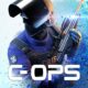 Game Critical Ops