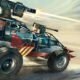 Game Crossout Mobile