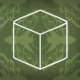 Game Cube Escape: Paradox