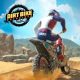Game Dirt Bike Unchained