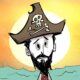 Game Don’t Starve: Shipwrecked