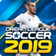 Game Dream League Soccer 2019