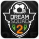 Game DREAM SQUAD 2 – Football Club Manager