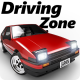 Game Driving Zone: Japan