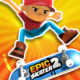 Game Epic Skater 2