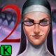 Game Evil Nun 2