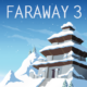 Game Faraway 3: Arctic Escape