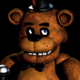 Game Five Nights at Freddy’s
