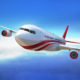 Game Flight Pilot Simulator 3D Free