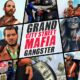 Game Grand City Street Mafia Gangster