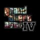 Game Grand Theft Auto IV / GTA 4
