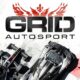 Game GRID Autosport