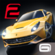 Game GT Racing 2