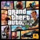 Game GTA 5 – Grand Theft Auto V