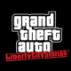 Game GTA: Liberty City Stories