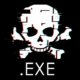 Game Hacker.exe – Mobile Hacking Simulator