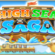 Game High Sea Saga