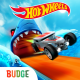 Game Hot Wheels Unlimited