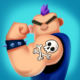Game Ink Inc. – Tattoo Tycoon