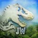 Game Jurassic World: The Game
