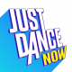 Game Just Dance Now