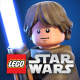 Game LEGO Star Wars Battles