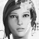 Game Life is Strange: Before the Storm