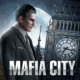 Game Mafia City