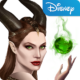 Game Maleficent Free Fall